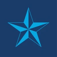 Financial Services Capital