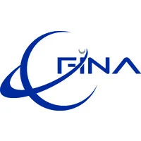 Finaventures
