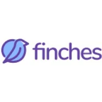 Finches