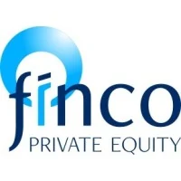 Finco Private Equity