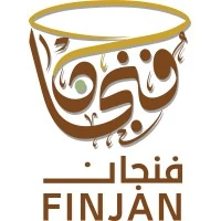 Finjan Investments