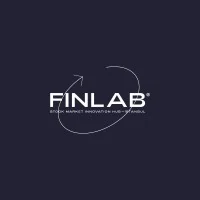 Finlab Venture Studio