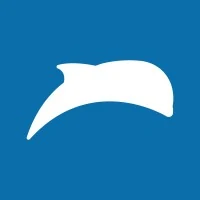 Finleap