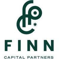 Finn Capital Partners