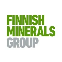 Finnish Minerals Group Oy