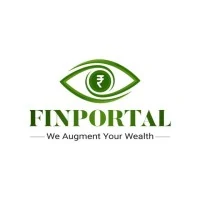 Finportal