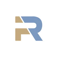 Finran Group