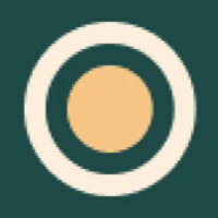 FinSight Ventures