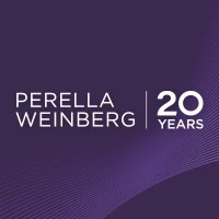 Perella Weinberg