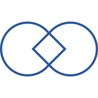 FinTech Collective