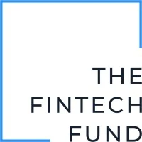 The Fintech Fund π