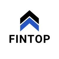 FINTOP