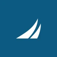 FIR Capital Partners