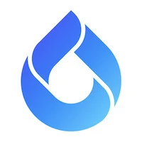 Firedrop