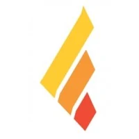 FirePower Capital