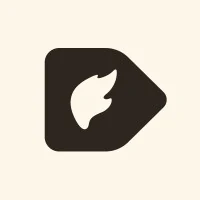 Fireroad