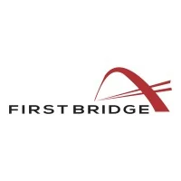 First Bridge Investment Managers (P)