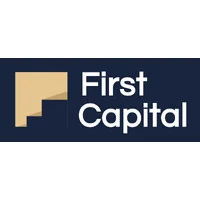 FirstCapital.vc