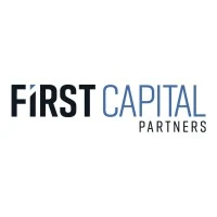 First Capital Partners