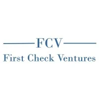 First Check Ventures