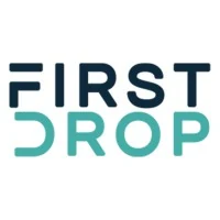 First Drop VC