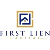 First Lien Capital