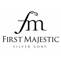 First Majestic Silver
