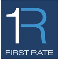 First Rate Ventures
