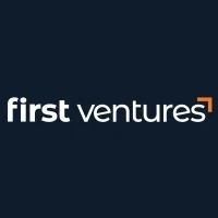 First Ventures