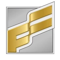 First Citizens Wealth
