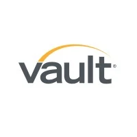 Vault