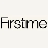 Firstime Venture Capital