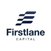 Firstlane Capital
