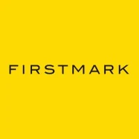 FirstMark