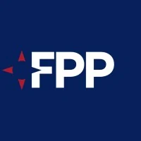 FirstPathway Partners