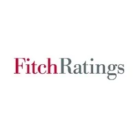 Fitch Ratings