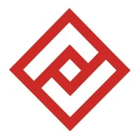 FitLab
