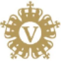 Five Crowns Capital