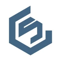 Five G Capital Partners