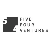 Five Four Ventures