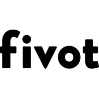 株式会社Fivot