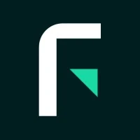Flair Ventures