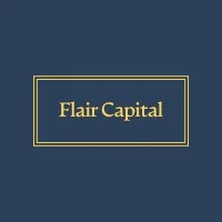 Flair Capital