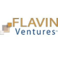 Flavin Ventures