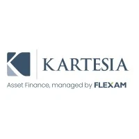 Flexam Invest
