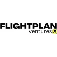 FlightPlan Ventures