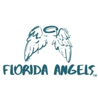 Florida Angels
