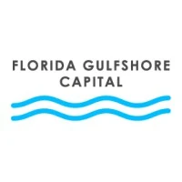 Florida Gulfshore Capital