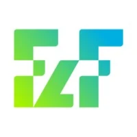 Florida Funders