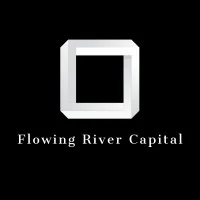 Flowing River Capital